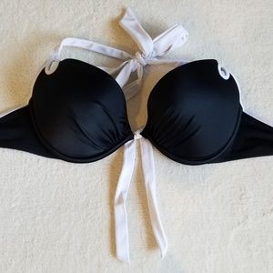 34D Victoria's Secret Bikini Set